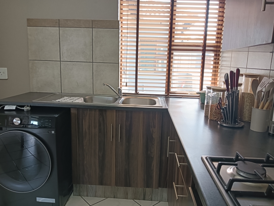 3 Bedroom Property for Sale in Melodie North West